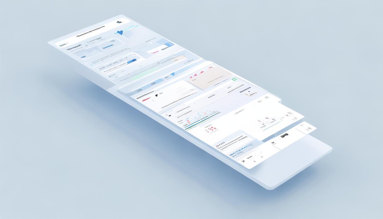 TokenPocket钱包下载超简便且安全，操作界面体验如何？