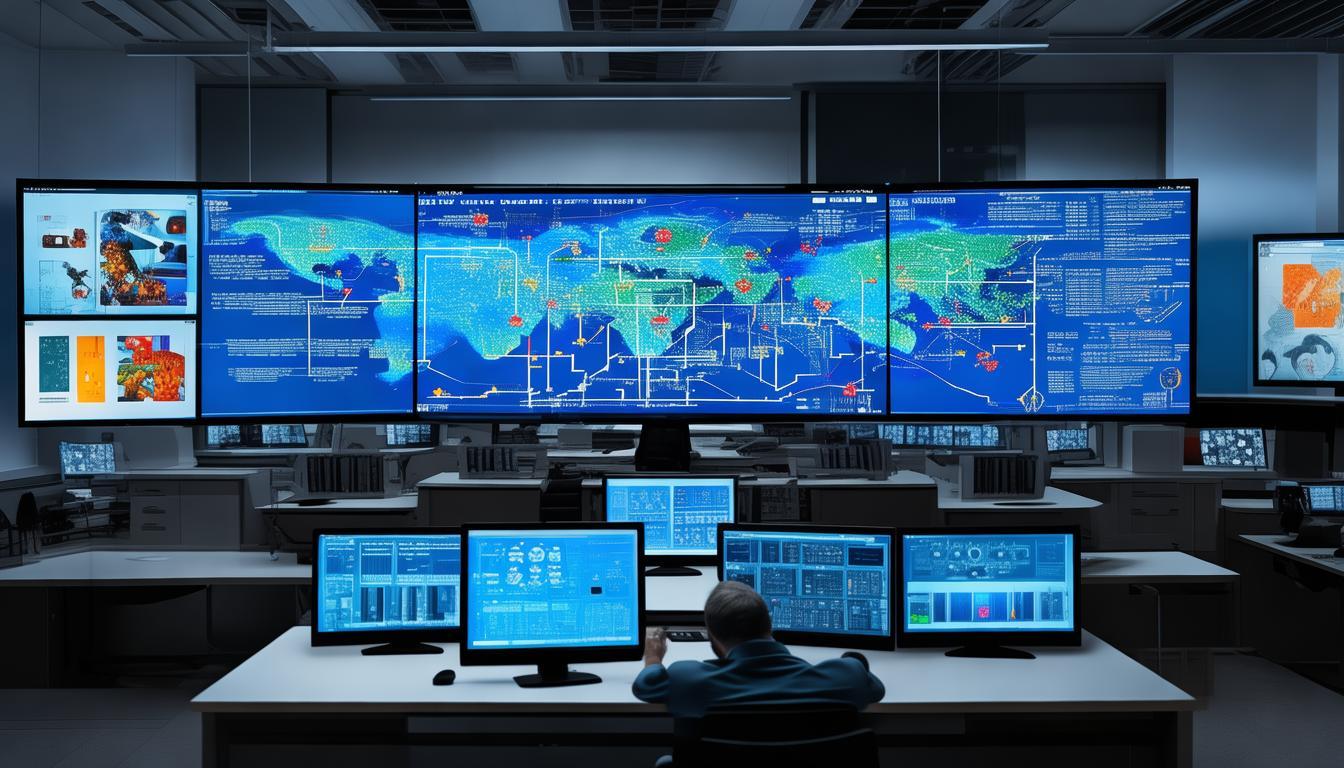 数字资产地位上升考验金融安全，如何预防风险成关键？