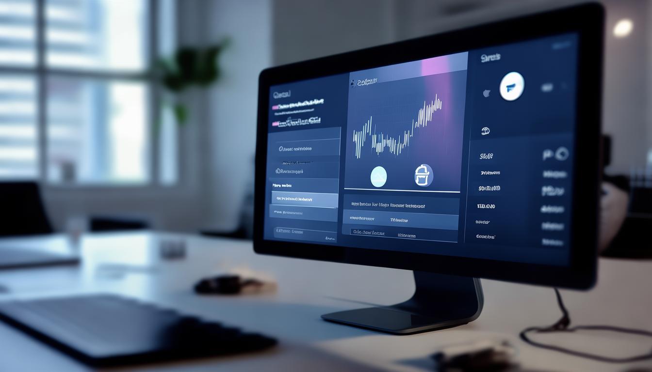 TP官方正版下载助力数字资产探索，开启认知与管理新篇章