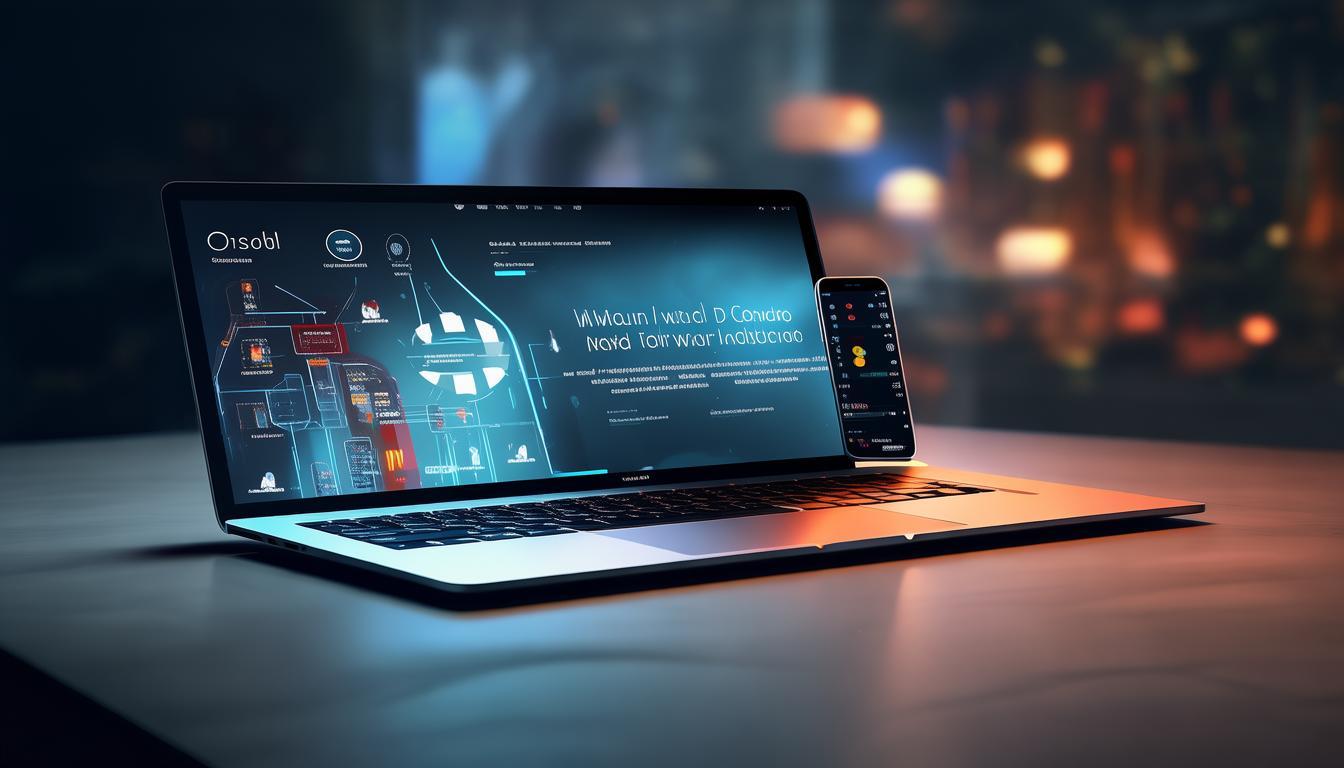 在tp官方网站查找最新网址及安装说明，确保下载顺利无阻