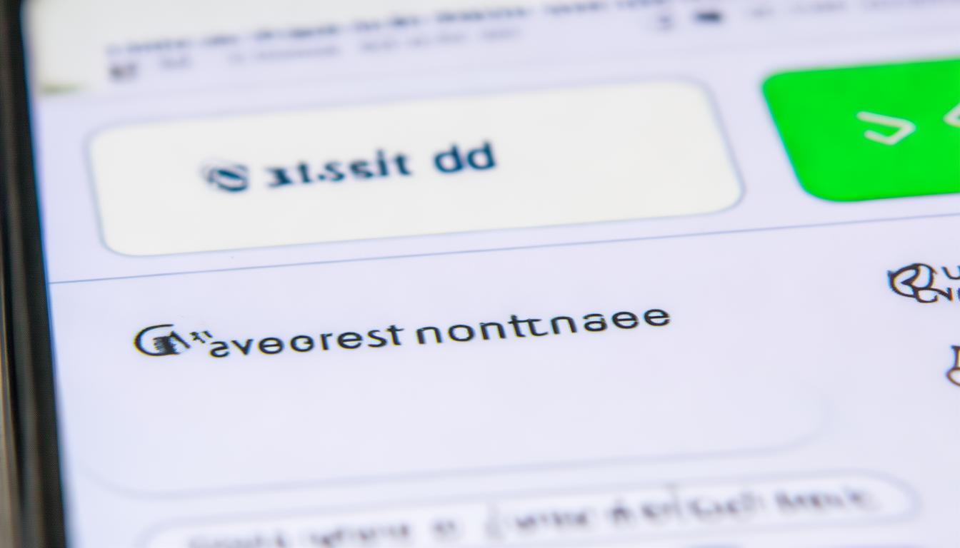 TP钱包APP交易全流程解析：创建钱包、添加资产与资金转入要点