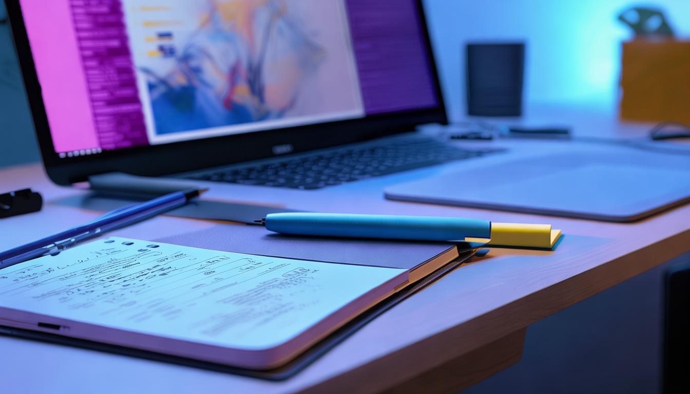 TP钱包APP跨链交易安全指南：原理、设置、通道与信息核对