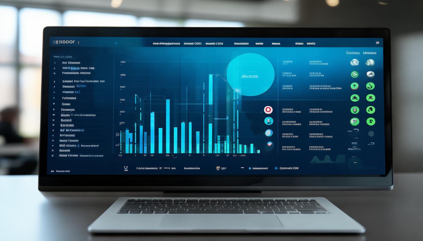 数字货币助力救援行动，提升效率与透明性，保障受灾者生存机会