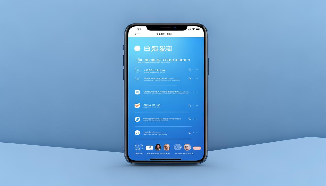 满城人民广场附近最新租房信息_最新铁路12306官网app_如何在tp官网附近找到安装app的最新版本与信息？