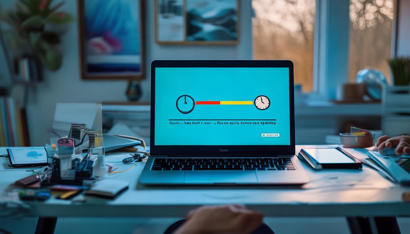 tpWallet官网下载便捷度受关注，有亮点也有需改进的小问题