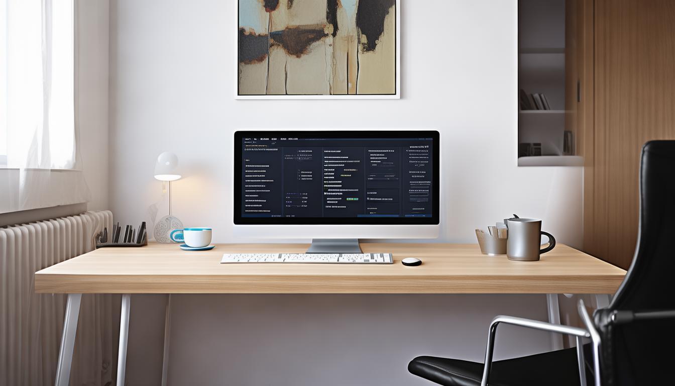 TP钱包App下载后如何实现多设备同步？详细操作办法来了