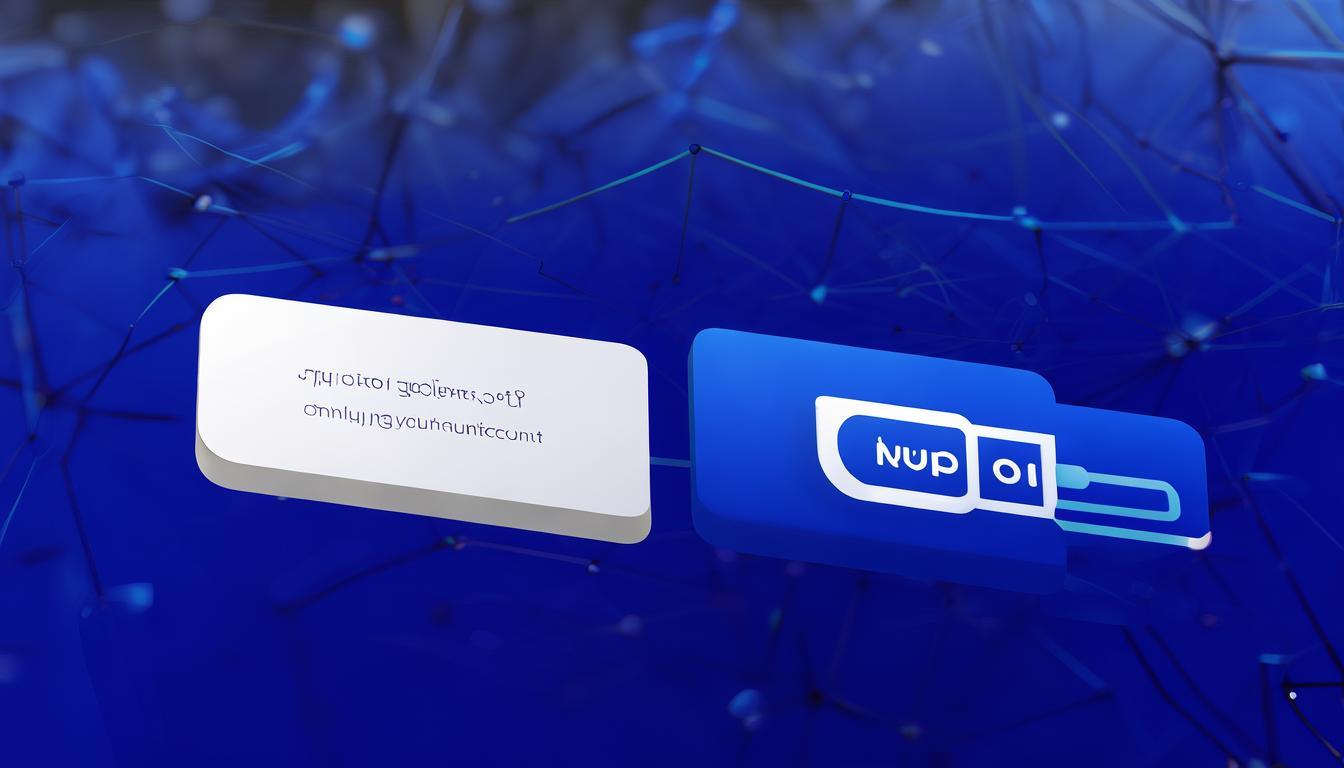 2024年TP钱包官网新功能大揭秘，多链管理与智能提醒超实用