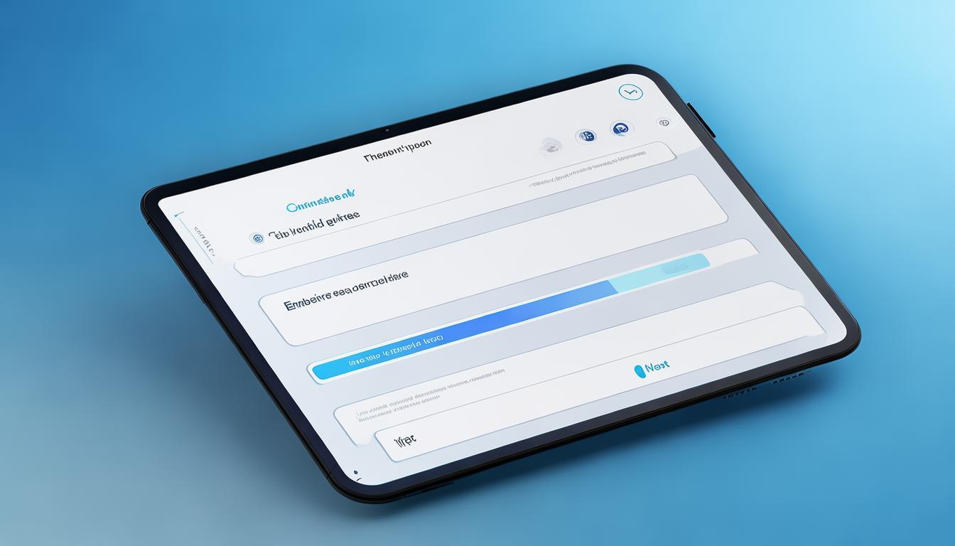 TP钱包官网下载app界面待提升，从布局与色彩搭配着手