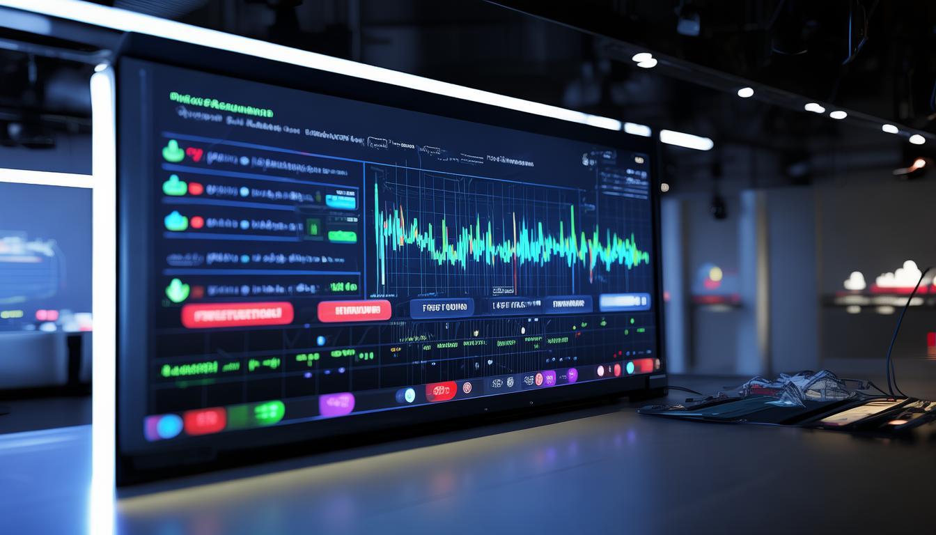 如何利用tp钱包官网安卓下载获取最新的加密市场动态和资讯？_加密钱包app_钱包加密怎么设置