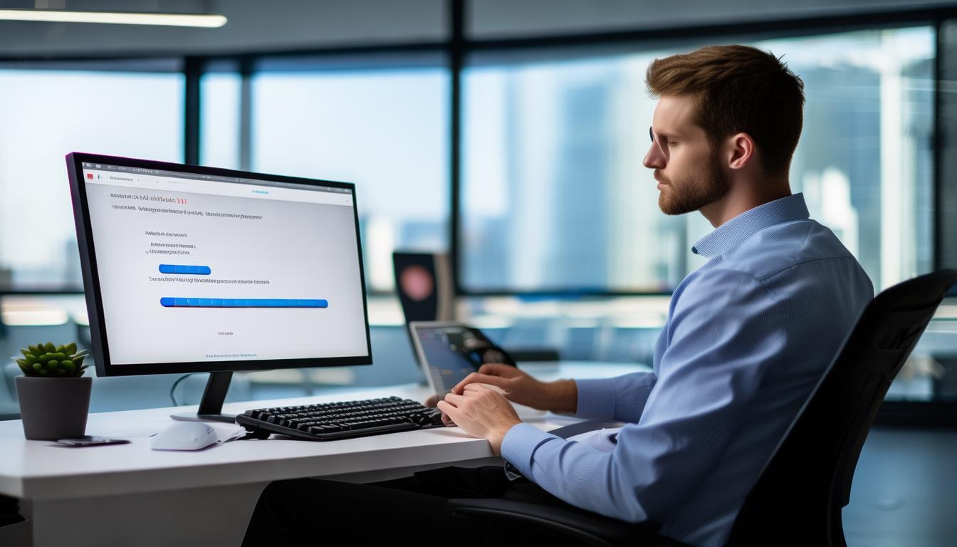 如何通过TP最新版本下载建立服务生态？_生态服务平台是什么_生态软件什么意思