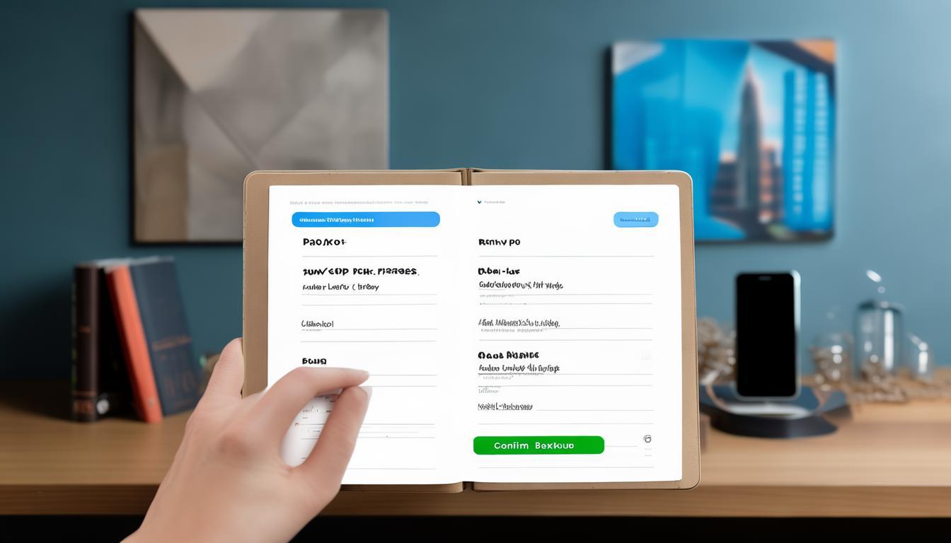 备份及恢复_如何通过tp官方app下载实现数字资产的安全备份与恢复方案？_备份恢复数据是什么意思