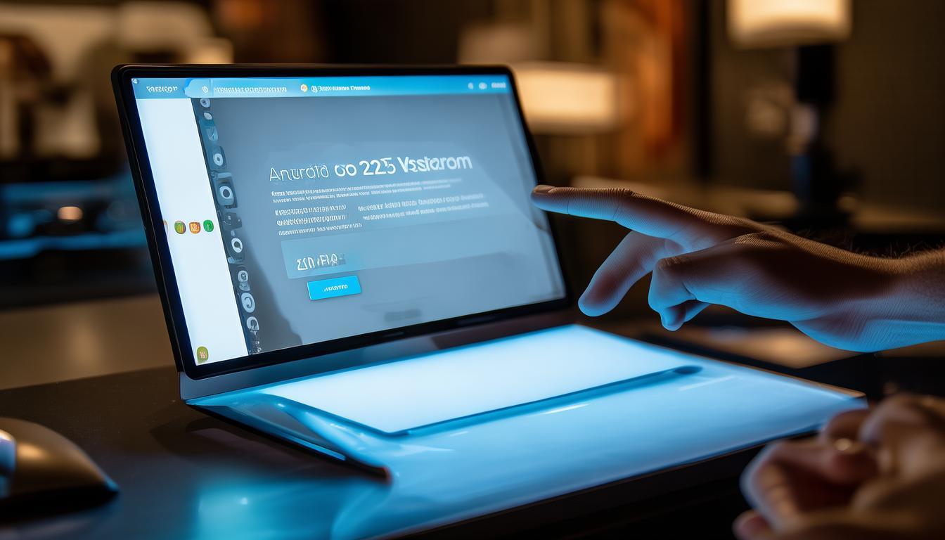 安卓市场新版_如何通过TP官网下载安卓最新版本2025应对市场变化_安卓市场官方最新版本