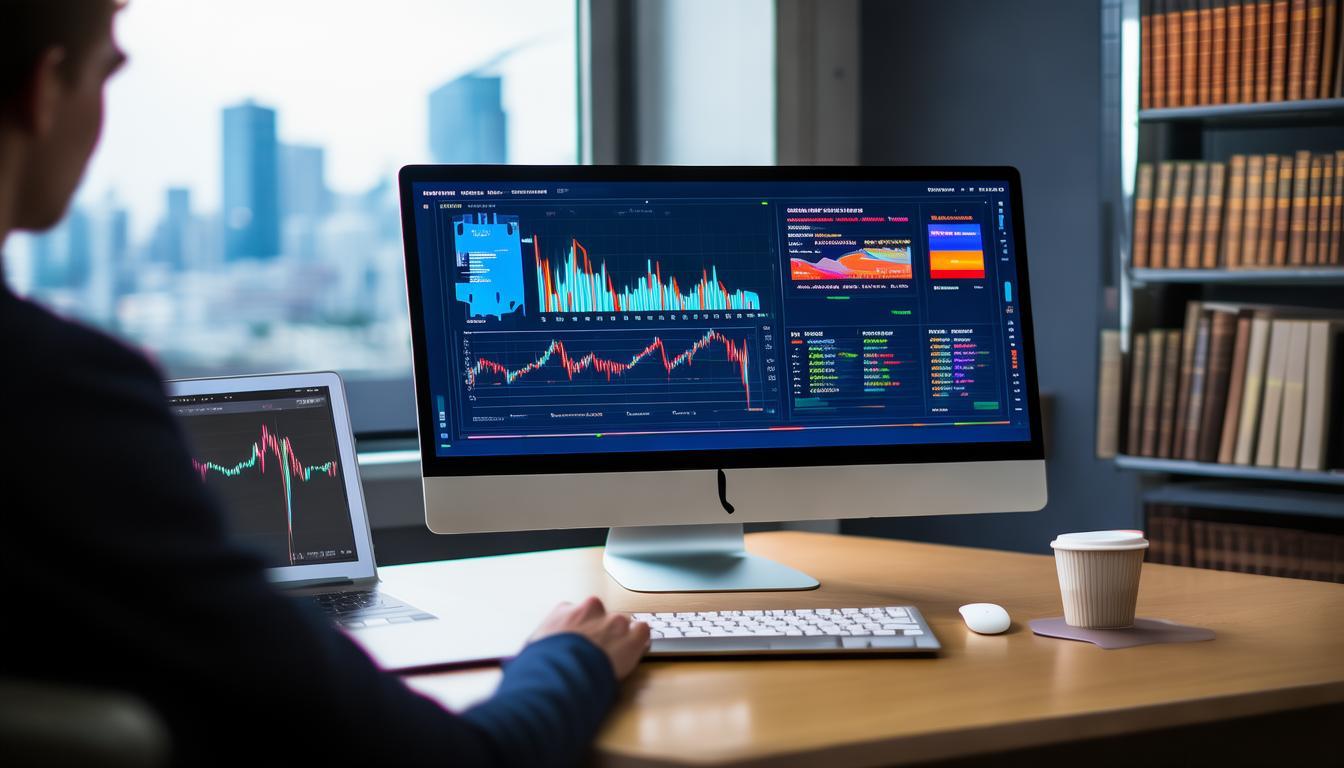 钱包管理系统_智能钱包方案_如何在tokenpocket钱包官网首页实现资产的智能管理与配置？