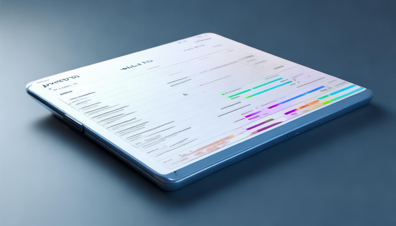 tokenpocket钱包官网首页的交易费用结构，用户需了解的关键信息_tokenpocket钱包官网首页的交易费用结构，用户需了解的关键信息_tokenpocket钱包官网首页的交易费用结构，用户需了解的关键信息
