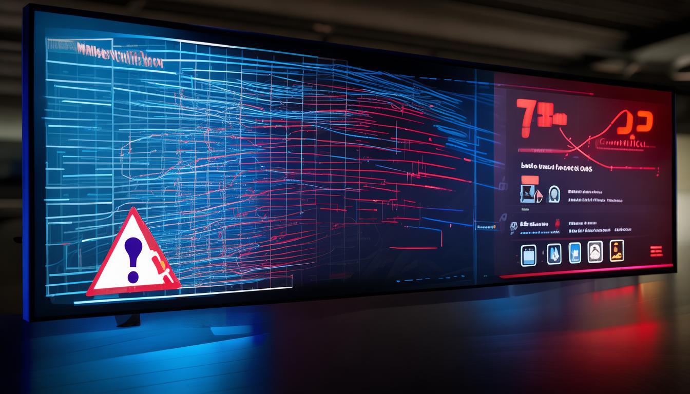 安卓市场官方最新版本_TP官网下载安卓最新版本2025的市场挑战与应对方案_安卓官网问题