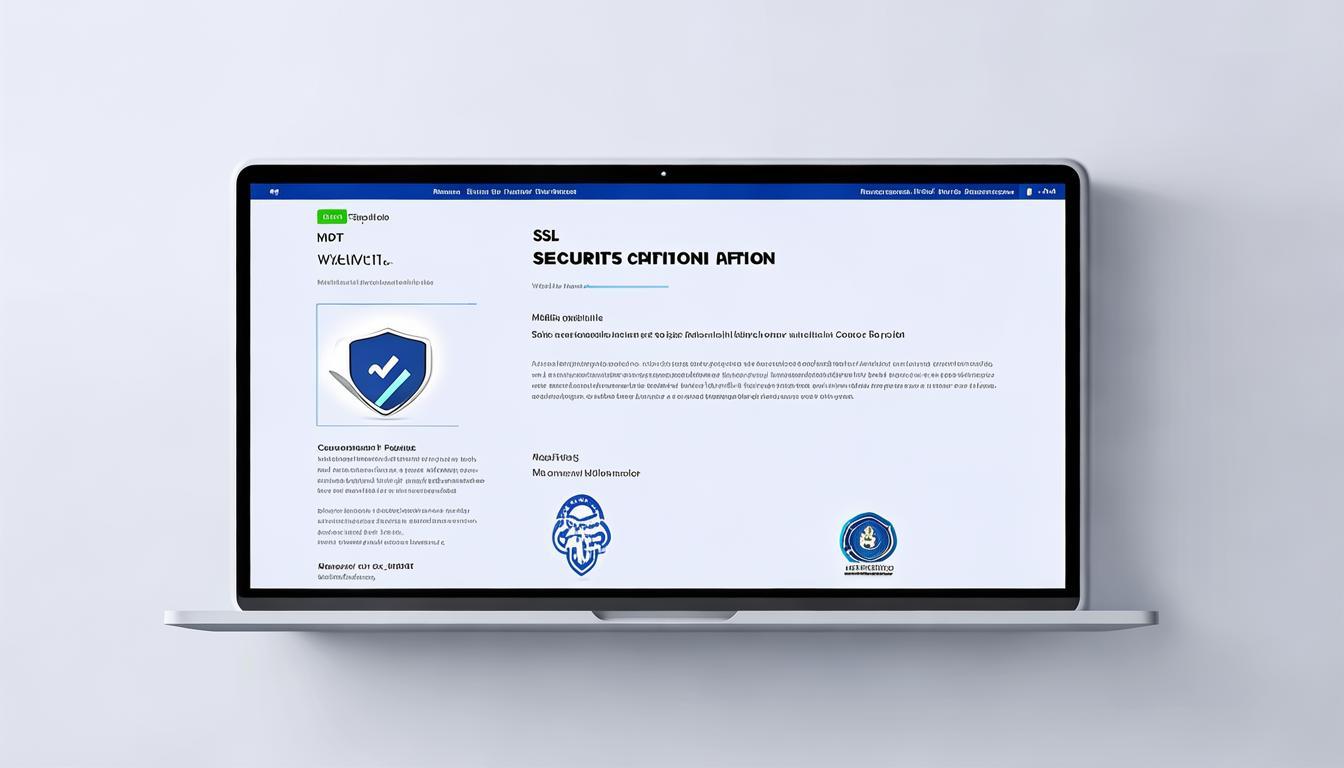 钱包官方_如何判断tp钱包官网下载的内容是否符合行业标准？_钱包怎么查是不是正品