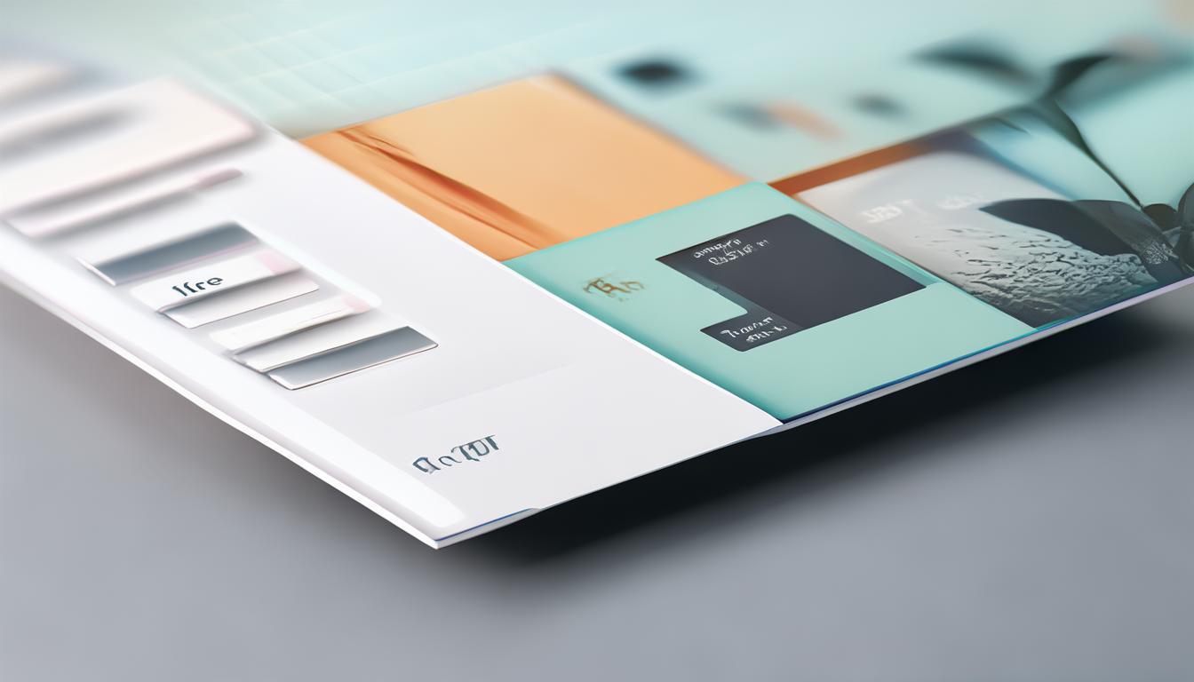 表现是啥意思_表现度指什么_TP最新版下载的用户体验与市场表现