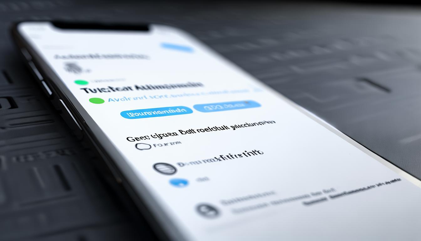 tp钱包官网下载后无须担忧的风险管理与资金保护经验分享_钱包贷官网_钱包贷款怎么样可靠吗