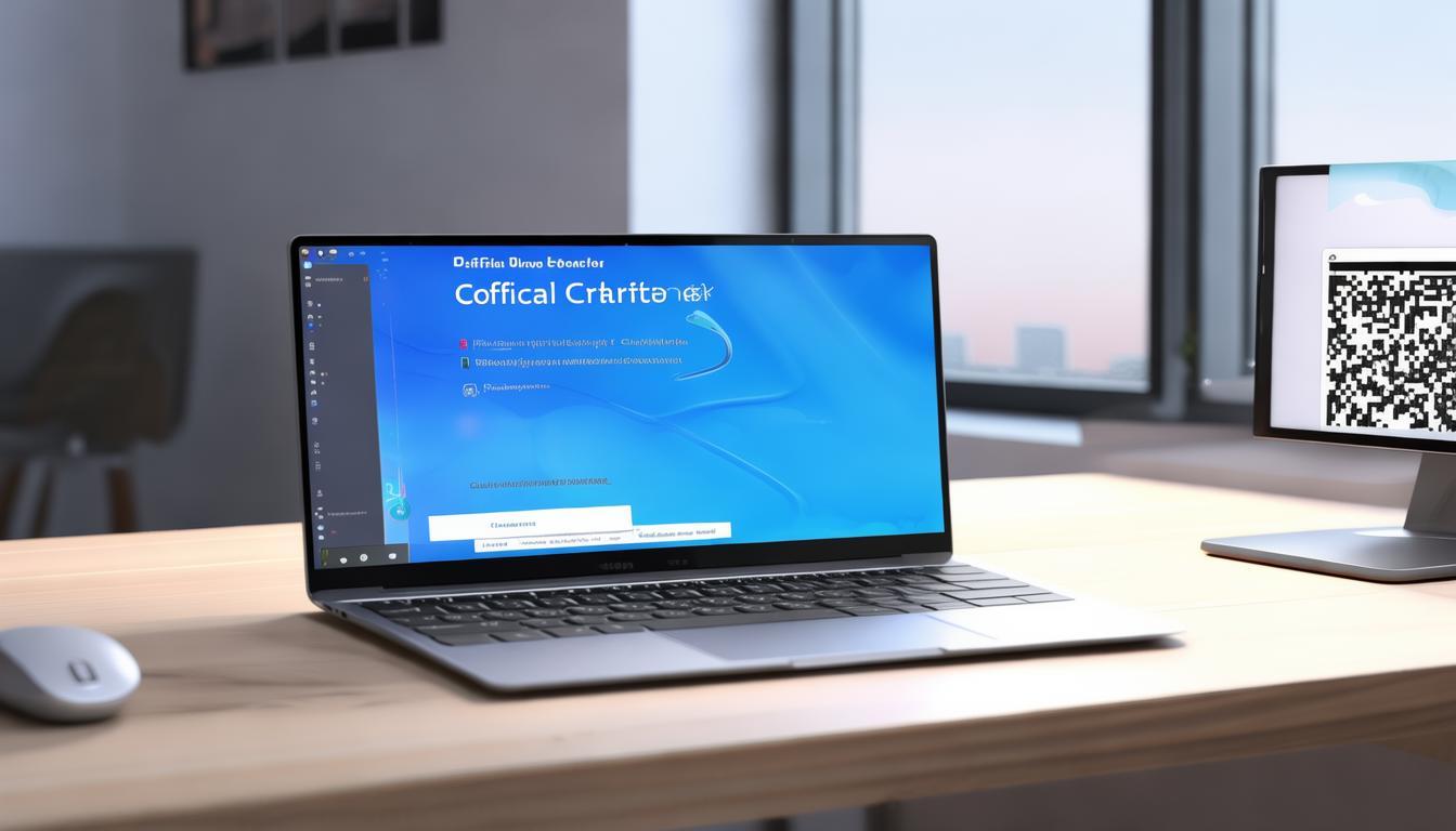 8. tp官方正版下载：让你的每一次使用都更加优秀_8. tp官方正版下载：让你的每一次使用都更加优秀_8. tp官方正版下载：让你的每一次使用都更加优秀