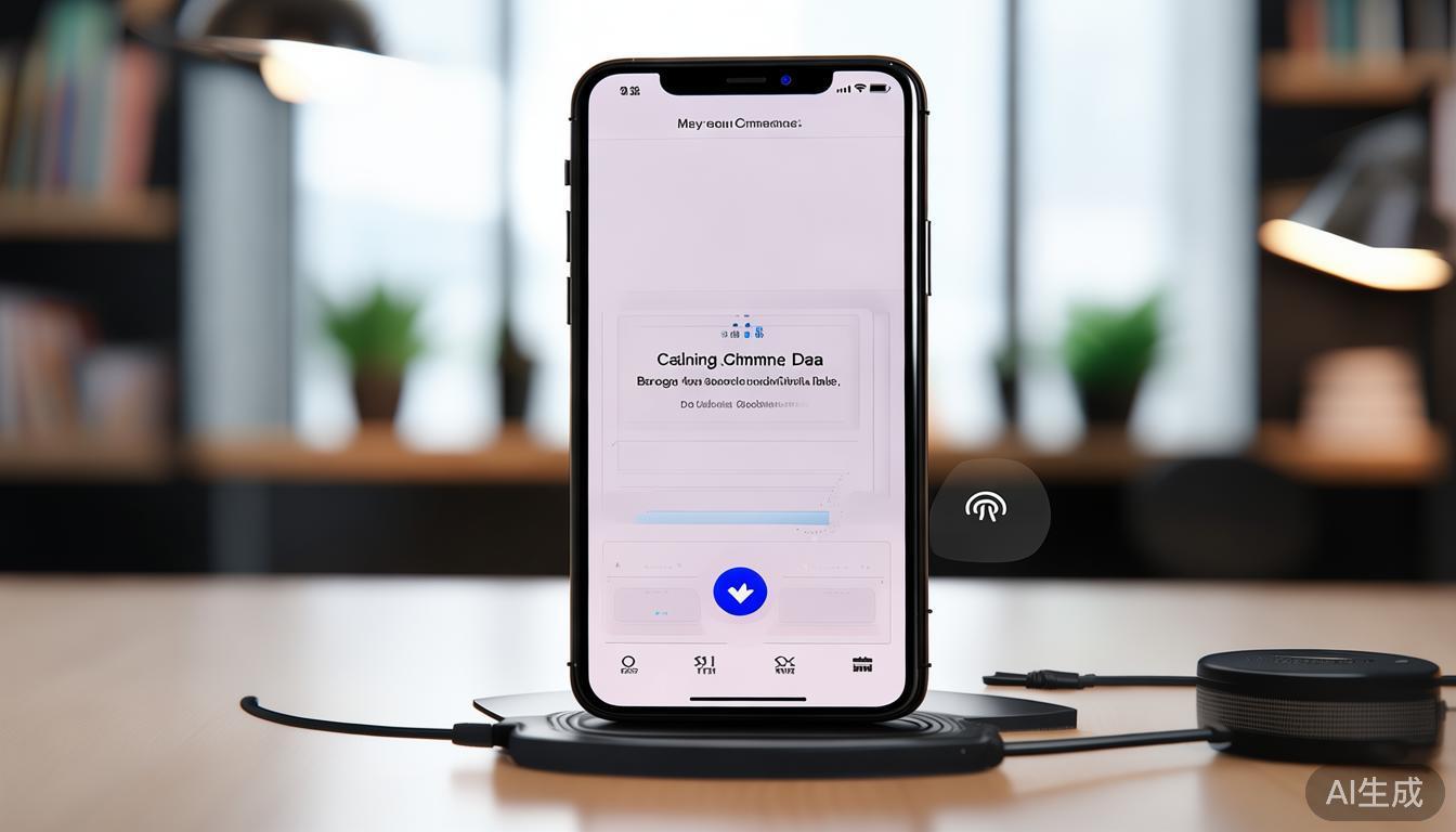 TP官方app的节省流量技巧_流量节省软件下载_节省流量小方法