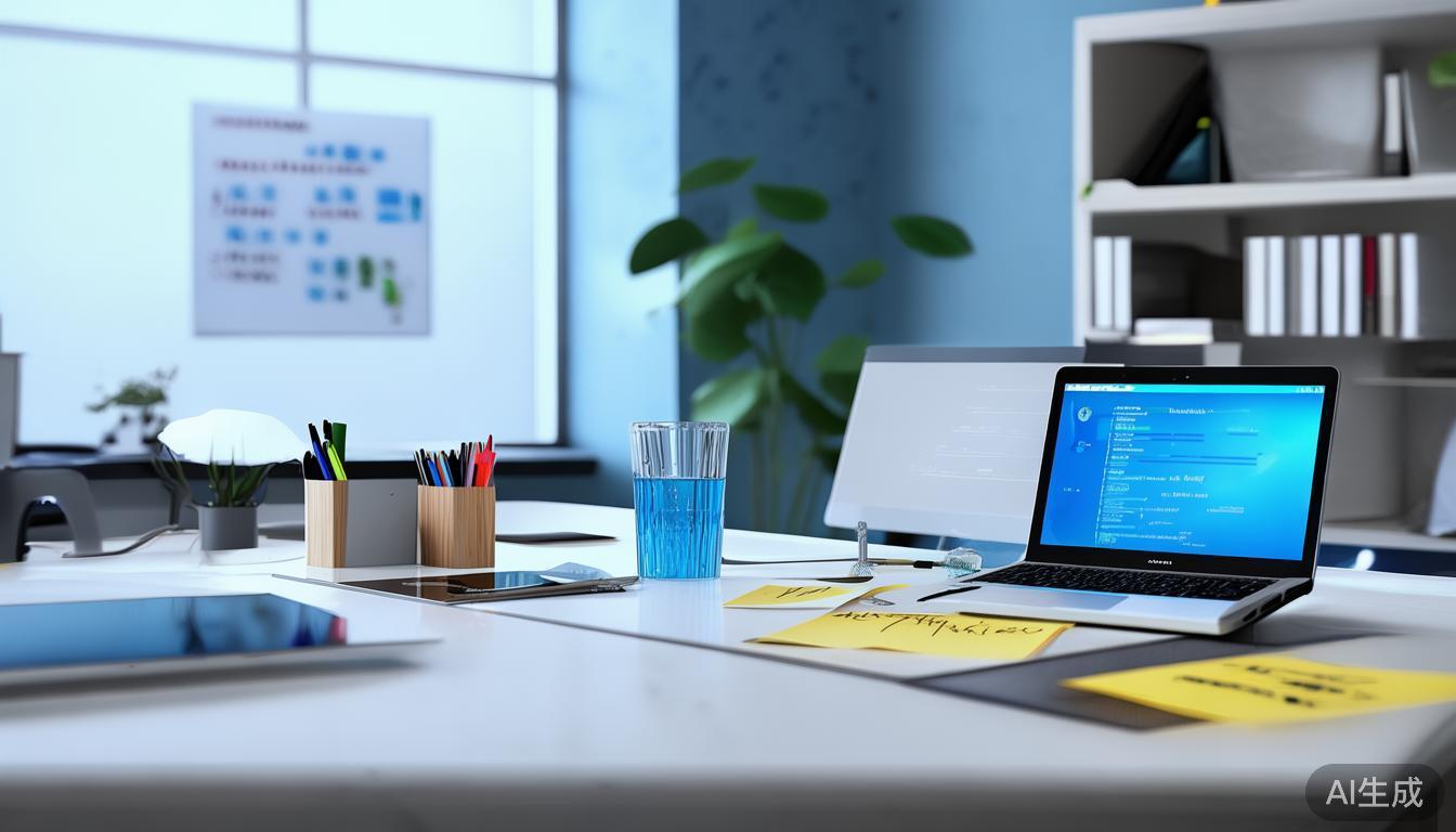 反馈中心是什么软件_如何在TPWallet官网下载收集用户反馈_用户反馈app