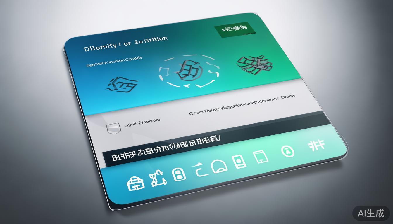 钱包官方下载_如何在2025 TP钱包官网下载中实现信息壁垒？_钱包app官网