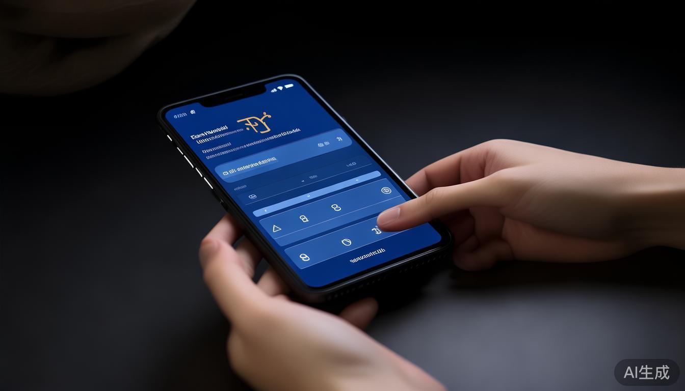 币种管理应遵循三个主要原则_钱包货币啥意思_TP钱包如何进行多币种管理？