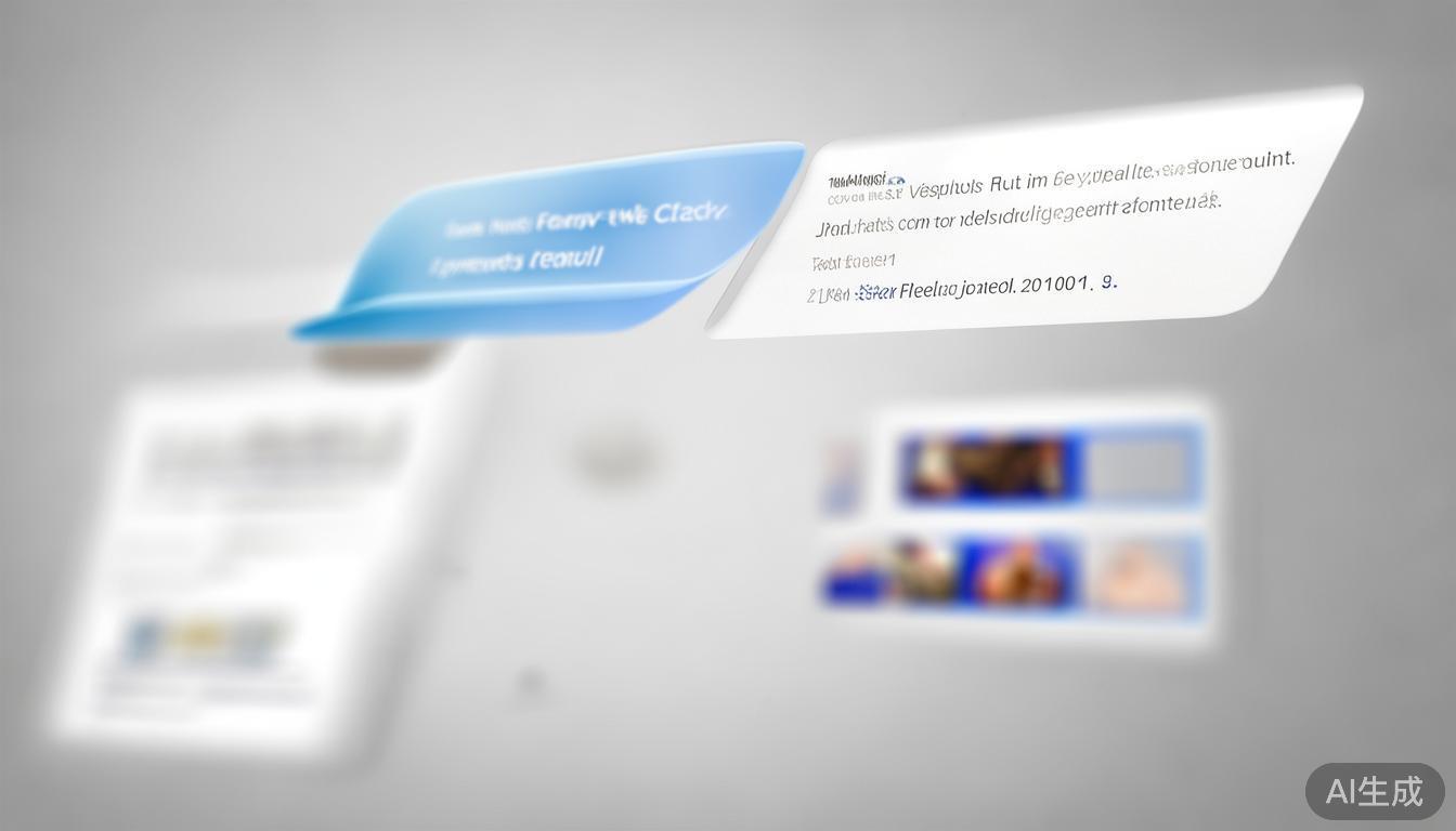 中保有app吗_中保信平台下载_如何在TP官方app下载中保持信息更新？