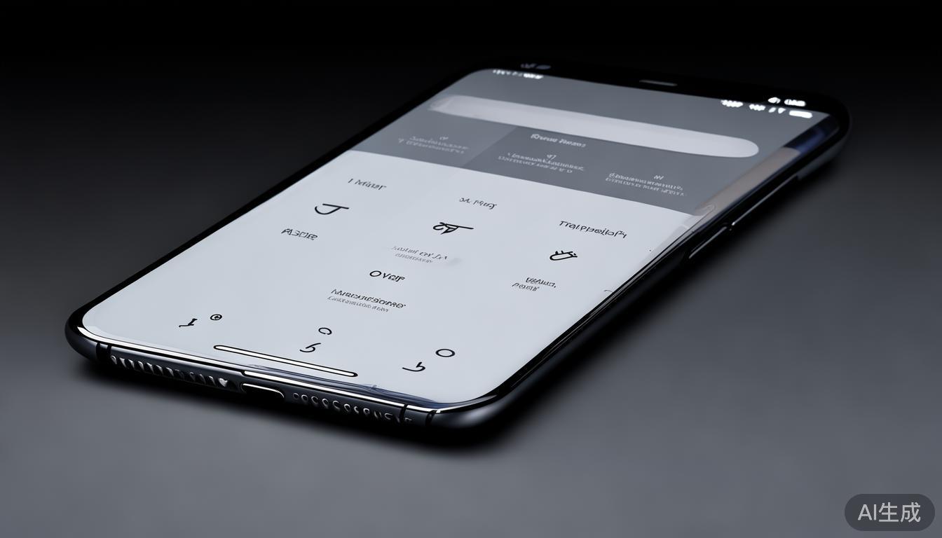 钱包app官网_用户讨论：tp钱包app安卓版官网下载对我的投资成长带来的帮助_钱包app官网下载安装