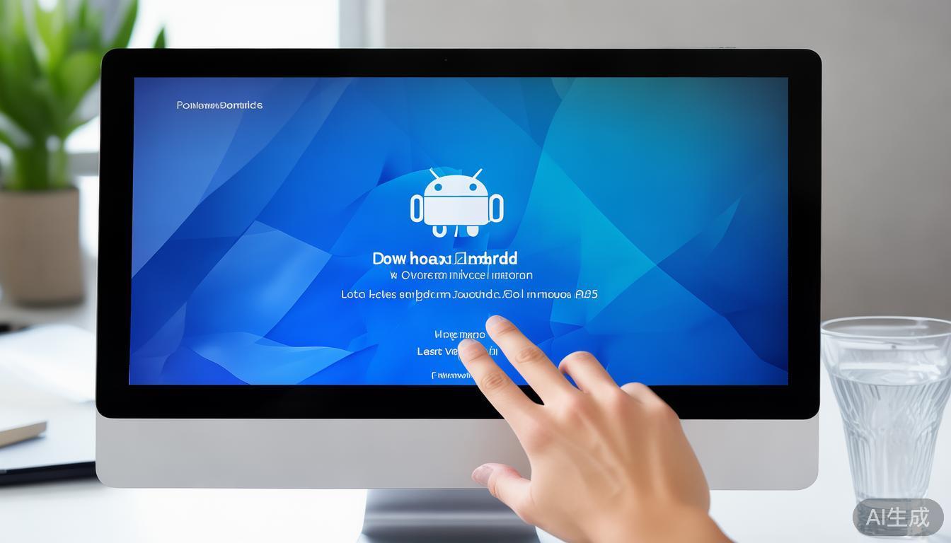 如何通过TP官方下载安卓最新版本2025进行流程改进_安卓系统修改工具_修改安卓手机系统版本的软件