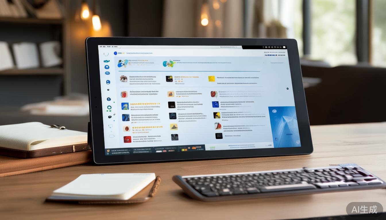 比较好的资源下载网站_tp官方网站海量正版软件下载资源，如何选择最适合你的？_官方下载最新推荐资源