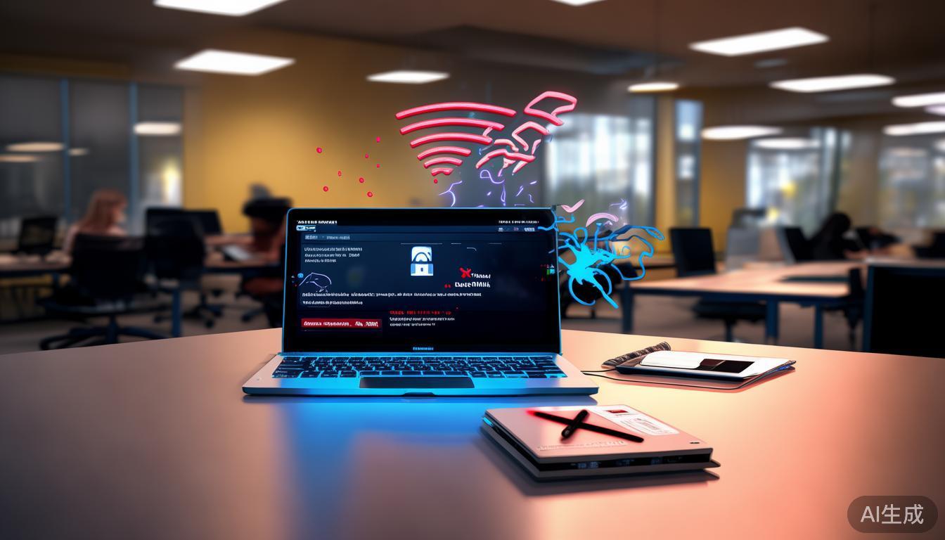TPWallet官网下载的安全隐患及解决方案_隐患管理软件_隐患管理系统