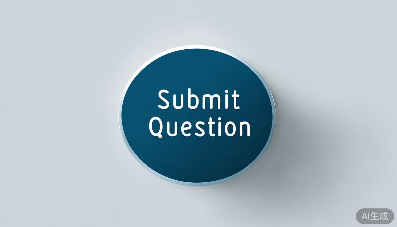 TP钱包的用户问答中心_钱包官方_钱包客户端