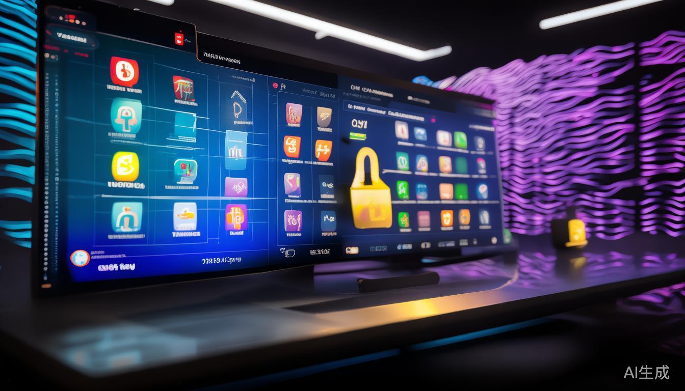 探索tp钱包中未来更新的潜在功能，用户期待何种改进？_qq钱包怎么更改用户_期待未来