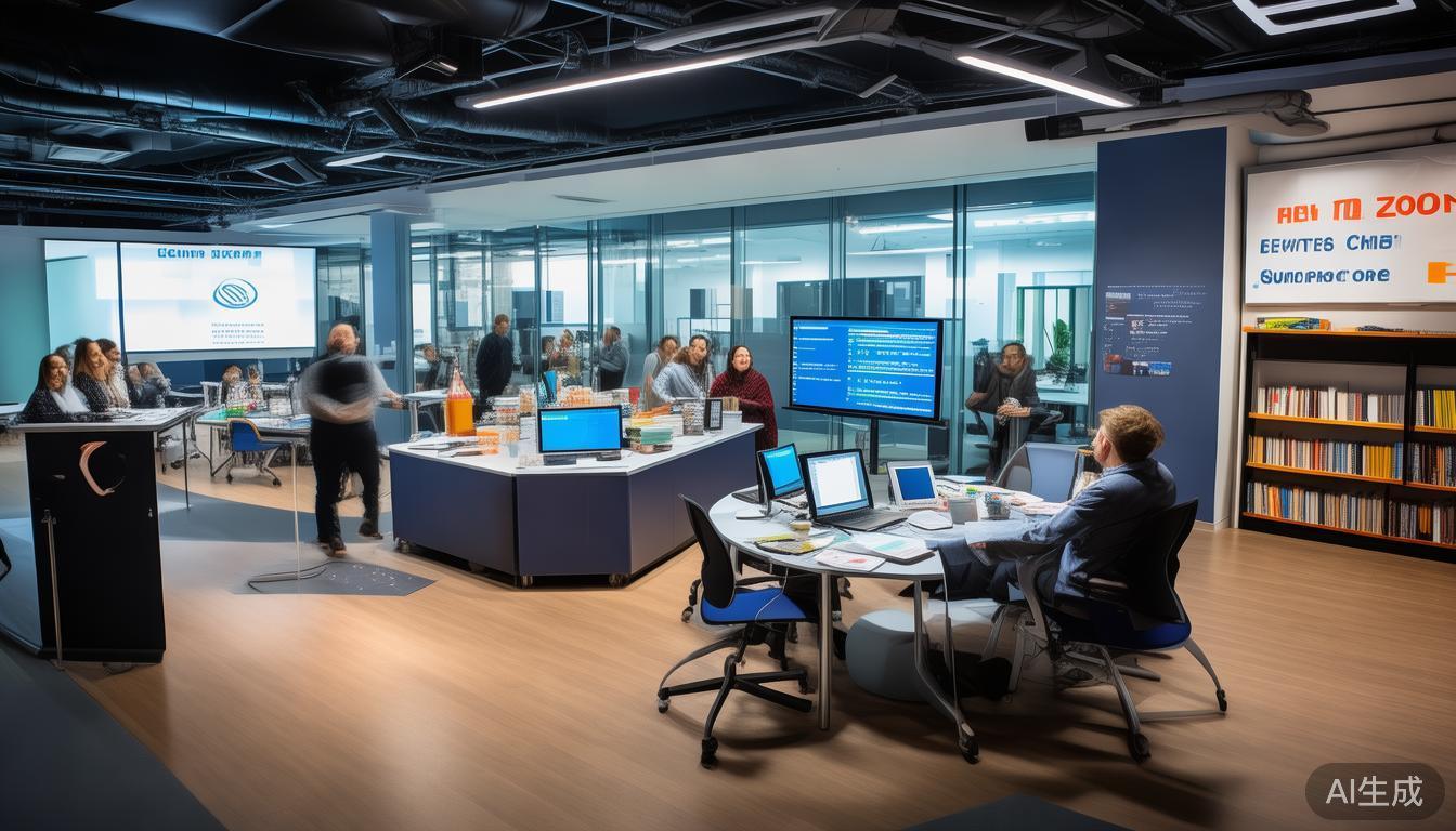 TP官方网址下载的开发者社区与支持_TP官方网址下载的开发者社区与支持_TP官方网址下载的开发者社区与支持