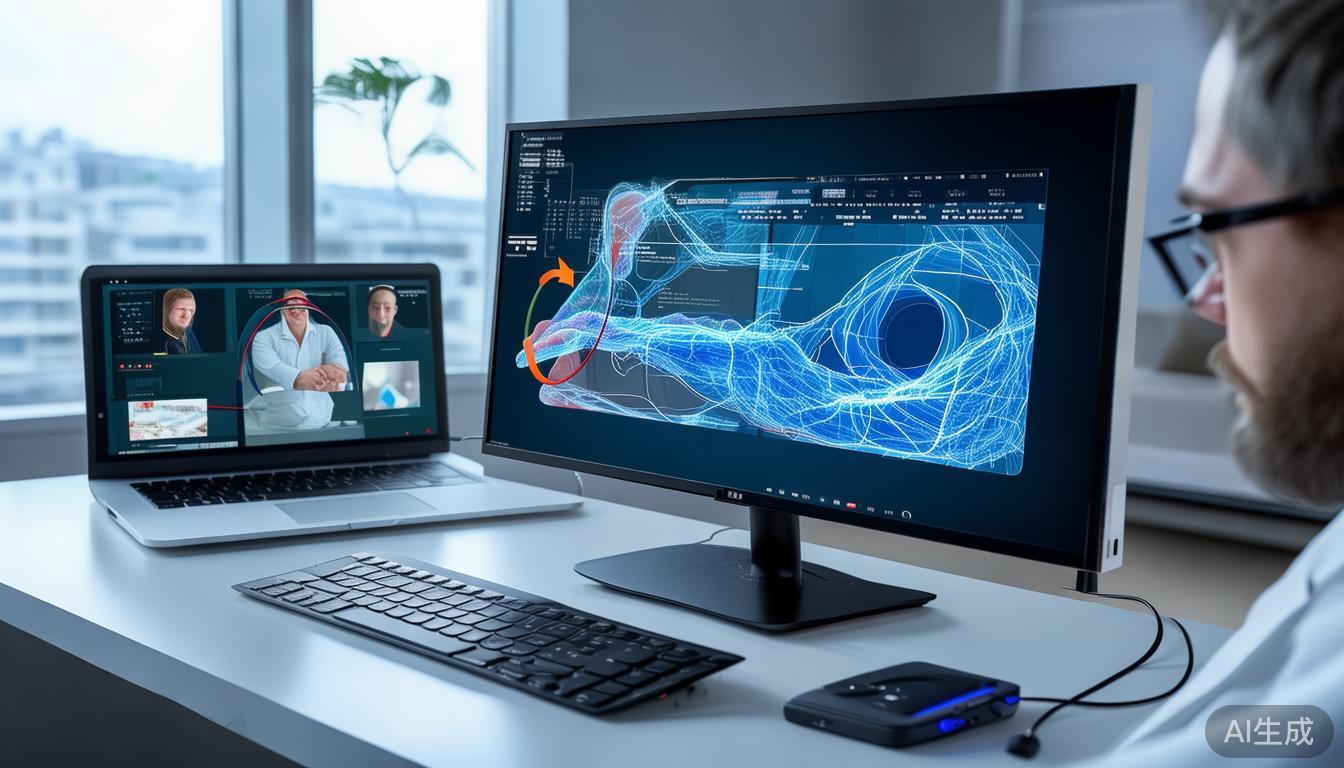 2025 TP官网最新版本的多功能应用场景_官网及应用场景介绍_app应用场景