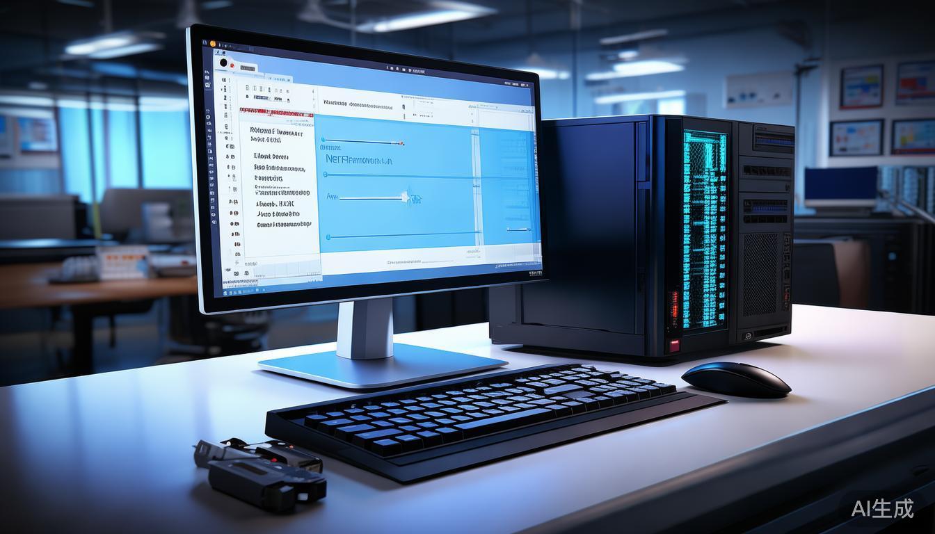 免费下载兼容包_下载兼容版本_TP官方正版下载主流兼容性问题