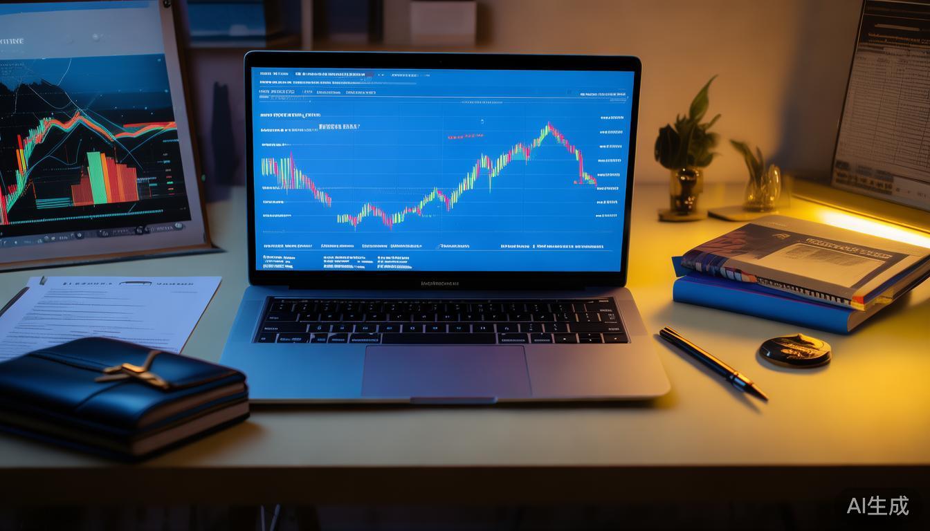 应用下载平台_tokenpocket官网下载后的应用过程与投资最佳策略分享_应用滙官网