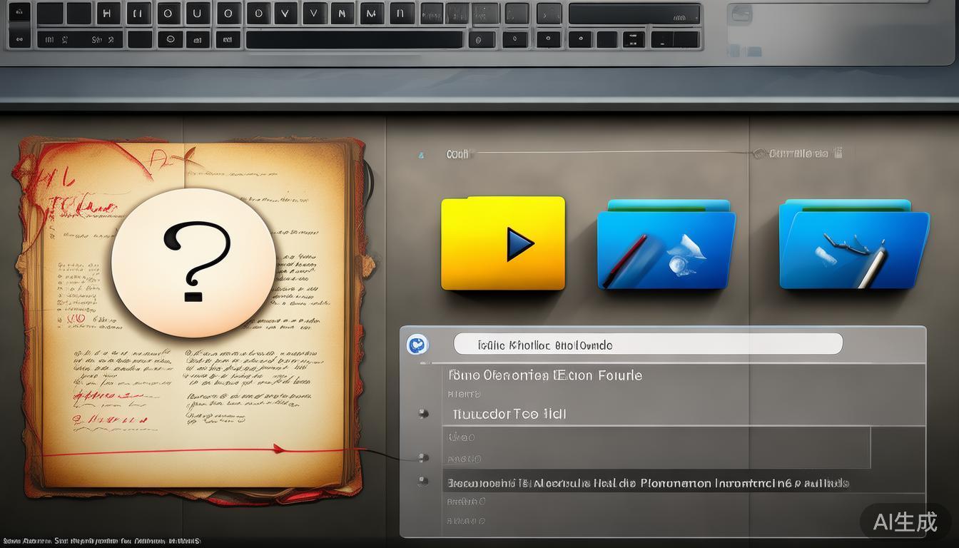 在线最新版官网_在线平台_TP官方下载app的专业支持与在线帮助