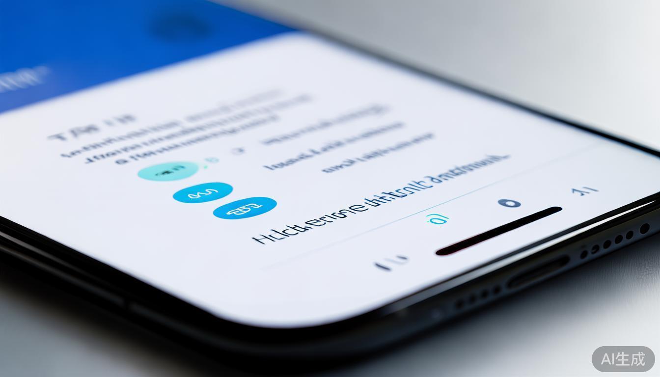 钱包官方下载_tp钱包官网下载app安卓版_钱包app下载安装安卓版