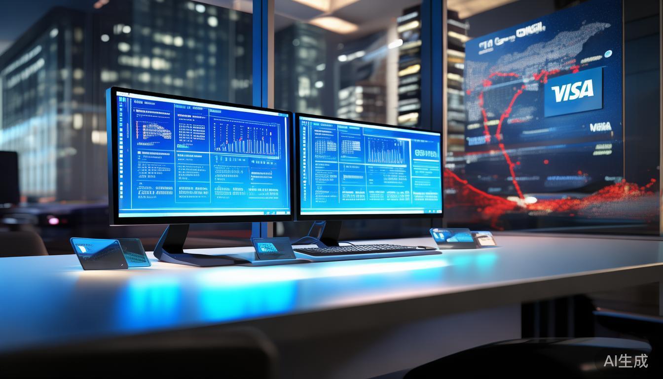 tpa业务_TPWallet与VISA的协作潜力探讨_TPWallet与VISA的协作潜力探讨