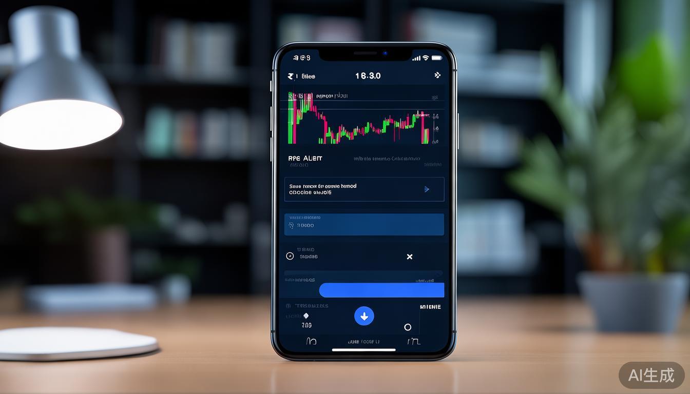 tp在线监测仪_如何在TPWallet中进行实时数据监测？_app实时数据监测