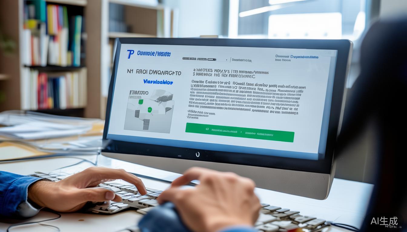 安卓app案例_TP官方安卓最新版本下载的案例与成功实践_安卓案例教程