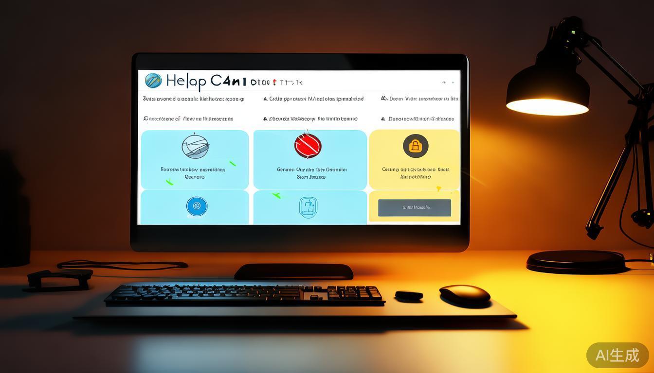 tokenpocket钱包的官网下载地址提供的资源，如何帮助新手用户？_钱包官方下载_钱包官方网站