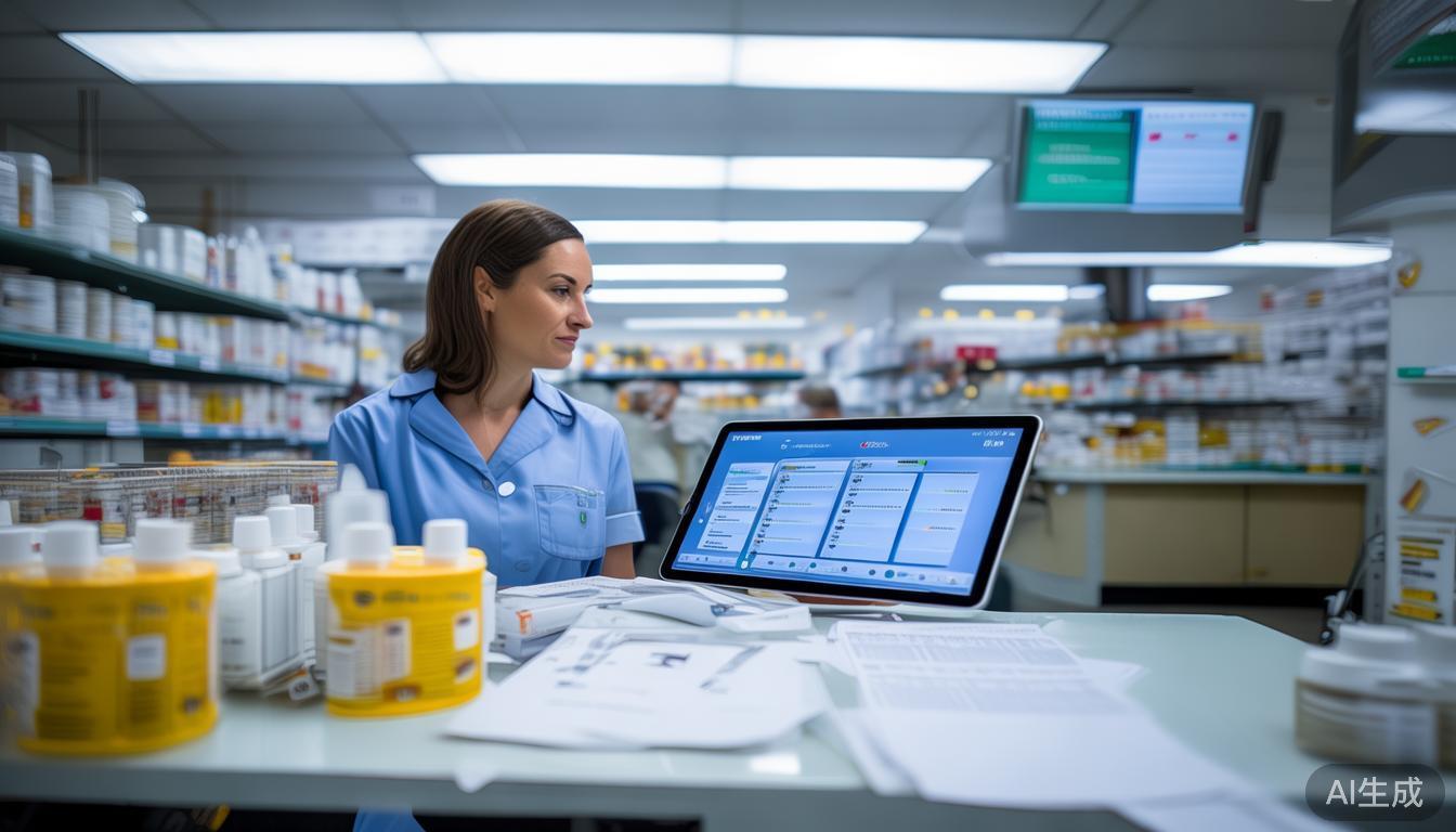 apple应用程序支持下载_TP官网下载苹果版的行业应用与市场扩展_apple应用中心