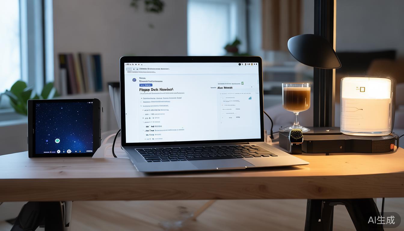 TP下载工具安卓2025版：办公、家庭与移动场景下的高效安全使用指南