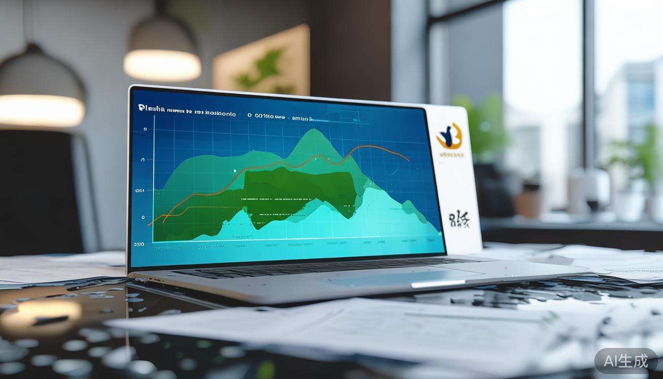 TP官方安卓最新版下载需求稳定增长？洞察移动应用分发平台转型新趋势