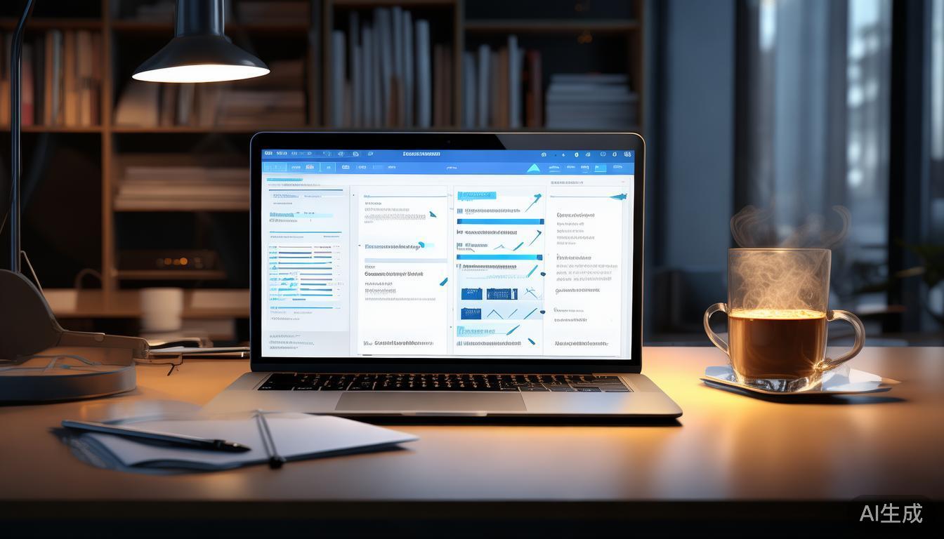 TP安卓版官方应用：安全稳定，三大关键方法助力企业宣传效果飙升