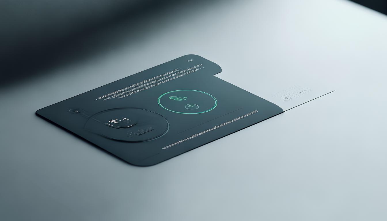 一步一步教你如何使用tp钱包app安卓版进行加密货币交易_加密货币钱包源码_钱包加密货币