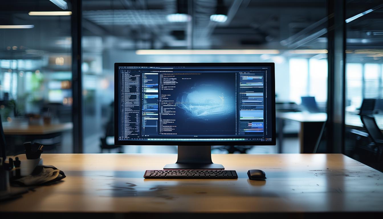 下载TP正版应用程序？这五个核心问题你必须要关注